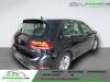 Volkswagen Golf 1.5 TSI 130 BVA