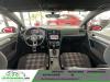 Volkswagen Golf 2.0 TSI 245 BVA GTI Performance