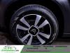Volkswagen Golf BlueHDi 100 BVM