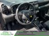 Volkswagen Golf BlueHDi 100 BVM