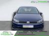 Volkswagen Golf 1.0 TSI 115 BVM