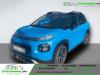 Volkswagen  BlueHDi 100 BVM 2020