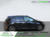 Volkswagen Golf R 2.0 TSI 310 BVA 4Motion