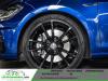 Volkswagen Golf R 2.0 TSI 300 BVA 4Motion