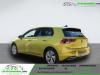 Volkswagen Golf 1.4 TSI 150 Hybride Rechargeable BVA