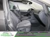 Volkswagen Golf 1.0 TSI 110 BVA