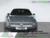 Volkswagen Golf 2.0 TSI 245 BVA