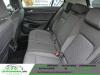 Volkswagen Golf 1.0 eTSI OPF 110 BVA