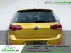 Volkswagen Golf 1.6 TDI 115 BVA