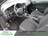 Volkswagen Golf 1.0 TSI 115 BVM