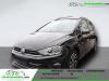 Volkswagen  1.0 TSI 110 BVM 2018