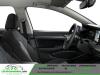 Volkswagen Golf SW 1.5 eTSI 150 BVA
