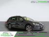 Volkswagen Golf SW 1.5 TSI 150 BVA