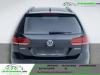 Volkswagen Golf SW 1.5 TSI 130 BVA