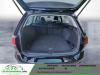 Volkswagen Golf SW 1.5 eTSI 150 BVA