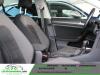 Volkswagen Golf SW 1.5 TSI 150 BVA