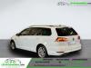 Volkswagen Golf SW 2.0 TDI 150 BVA