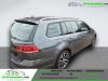 Volkswagen Golf SW 1.5 eTSI 150 BVA