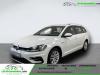 Volkswagen Golf SW 1.5 eTSI 150 BVA 2020
