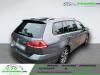 Volkswagen Golf SW 1.4 TSI 125 BVA