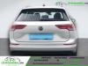 Volkswagen Golf SW 2.0 TDI 116 BVM
