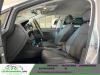 Volkswagen Golf SW 2.0 TDI 150 BVM