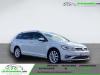 Volkswagen Golf SW 1.5 TSI 150 BVA