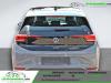 Volkswagen ID.3 204 ch Pro S