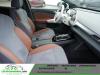 Volkswagen ID.4 204 ch