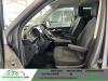 Volkswagen Multivan 2.0 TDI 150 BVA