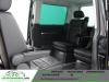 Volkswagen Multivan 2.0 TDI 199 BVA