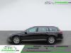 Volkswagen Passat 2.0 TDI 190 BVA