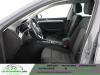 Volkswagen Passat 1.5 TSI 150 BVA