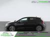 Volkswagen Polo 2.0 TSI 200 S&S BVA