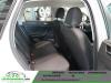 Volkswagen Polo 1.0 75 S&S