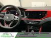 Volkswagen Polo 2.0 TSI 207 S&S BVA