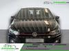 Volkswagen Polo 2.0 TSI 207 S&S BVA