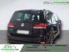 Volkswagen Sharan 2.0 TDI 177  BVA