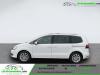 Volkswagen Sharan 2.0 TDI 150  BVA