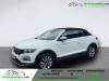 Volkswagen T-Roc Cabriolet 1.0 TSI 110 Start/Stop BVM 2021