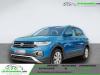 Volkswagen T-Cross 1.0 TSI 115 Start/Stop BVM 2020