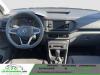 Volkswagen T-Cross 1.0 TSI 115 Start/Stop BVM