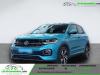 Volkswagen T-Cross 1.0 TSI 115 Start/Stop BVM 2019