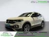 Volkswagen T-Cross 1.0 TSI 115 Start/Stop BVM