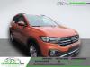 Volkswagen T-Cross 1.0 TSI 110 Start/Stop BVM
