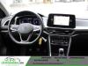 Volkswagen T-Roc 2.0 TDI 116 Start/Stop BVM