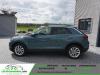 Volkswagen T-Roc 1.5 TSI EVO 150 Start/Stop BVA