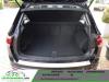 Volkswagen Tiguan 2.0 TSI 180 BMT BVA 4Motion