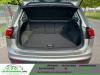 Volkswagen Tiguan 2.0 TSI 180 BMT BVA 4Motion