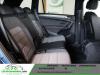 Volkswagen Tiguan Allspace 2.0 TDI 150 BVA